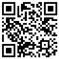 QR Code for dash:XbbDz53zktYSPC2S3pVGypVQf7bb2qo8dA