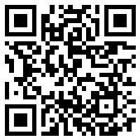 QR Code for dash:XbbE4t9NfKbYnHkcYNXbT7F2oMpxSM76iu