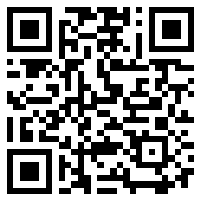 QR Code for dash:XbbE9o4DNDYpZntmDBwmxFYbSkCcpyqRLT