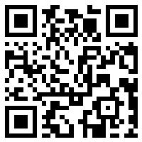 QR Code for dash:XbbEAfqxJy3ecGpTeGLWy9MbssExg8jTtN