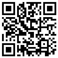 QR Code for dash:XbbEJhK3eFeosouq4hwZSAQbY3cSAMaYDz