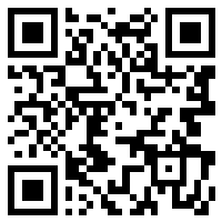 QR Code for dash:XbbEMRekD6d3RDMSH48wC34JKy1KAz24P4