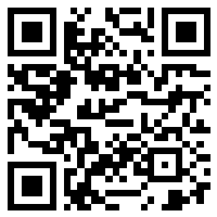QR Code for dash:XbbEhkR8g9WaRjhHmL4k5s8SC9v2HB8t2o