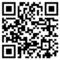 QR Code for dash:XbbErAPNarxQDBFxV2ARe9npbssxm8YkRp