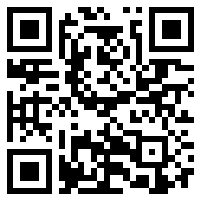 QR Code for dash:XbbEx7MF95C8fi55nEvvKVkipQpe8pR2qA