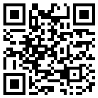 QR Code for dash:XbbFbrXA51DRzuBdu7NBpCHdH2btXQHAxA