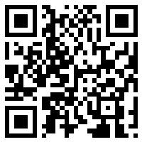 QR Code for dash:XbbFeai94xL4oTYupEudPESoyCQ69kUQJm
