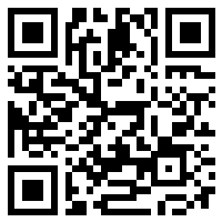 QR Code for dash:XbbFfY27eZpA2T4MMrWpJ8Ho32TkJyTBUd