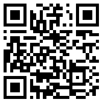 QR Code for dash:XbbFfhHv5rckMBb8R7u32haM6StBeCqre6