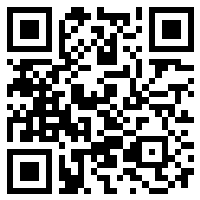 QR Code for dash:XbbFx6kW3ESMsGkR1ReCPfxGP4SFS5o4sA