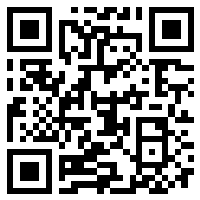 QR Code for dash:XbbG1nwDGecvEGh3aCm9CByW9rmWiJBLmX