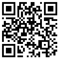 QR Code for dash:XbbGxwduLKeTxjWNjToV15V4gofaEvyAvw