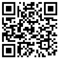 QR Code for dash:XbbH4FdE9CRXSMbVppYCTNEAjCkeG91Fe7