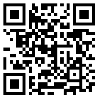 QR Code for dash:XbbHAeqkENkqcTsF3EFALAfKCnwuYa8ZCn