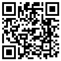 QR Code for dash:XbbHDUuJB8kEfjSTYK7oMKS2CNoeMgQjer