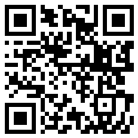 QR Code for dash:XbbHEC4M7QZ2n96V6Nvs2JzxFv4uhtVbjB