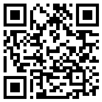 QR Code for dash:XbbHNSAMCKnp6mbzZBfU4f172K4KigGH6P