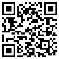QR Code for dash:XbbHZWeDVDrtfk8ZeyrKoyFQmr4Xkas1ji