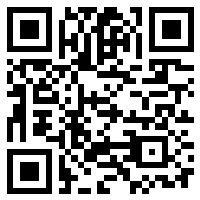 QR Code for dash:XbbHi6e6paLpzhbeMvcrudLiC6BvcmyMuL