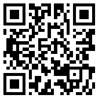 QR Code for dash:XbbJDAQZHhP3rcqYoMhN9fL5iMmdP7YyRp