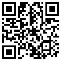 QR Code for dash:XbbJDjisrVHf1HoWnHSwsjPb9T85BDccWU