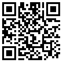 QR Code for dash:XbbJRrjBJdLP5P8WEHf6BTsf2a1CgYWUbk