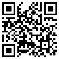 QR Code for dash:XbbJULn58PCcLqGVuC7BiHVromBBnAfaHo