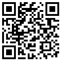 QR Code for dash:XbbJkrETjsKChXnLa4p2PCUQd3mofxrExV