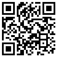QR Code for dash:XbbJpi1Mjevr7ZZctdsLuJHeFqeacnPi3m