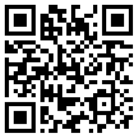 QR Code for dash:XbbJpmGFAvXNpg2NCTjgpyGmQJHwCcpB4C