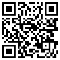 QR Code for dash:XbbJyWZQUbmD9SH8xCi7soMPh53PrYHTcC