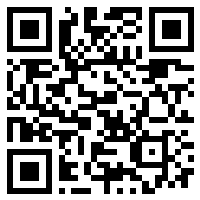 QR Code for dash:XbbKBhynp4RMsrbL3nd9ez5oaC7CL4cjzb