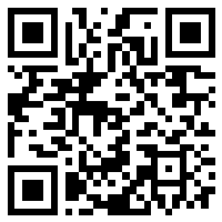 QR Code for dash:XbbKCbQMSMCZn8YgBmJzCDP95nQd2nehEH