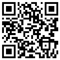 QR Code for dash:XbbKM99Ua8ARs84hsYqdnPSo9fXv5fdCTU