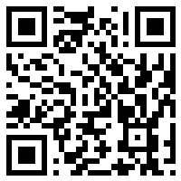 QR Code for dash:XbbKjgNTjZW8npkP3iTQmLFGAExWKNRopJ