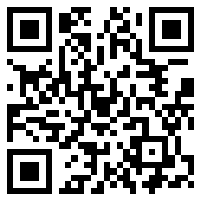 QR Code for dash:XbbKy2gHHY7rYa1W5n3Cx3XBHpmGLMy8QX