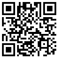 QR Code for dash:XbbLBdLoEbWVvZTMUjpFP3ugYdFrHxP8a6