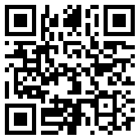 QR Code for dash:XbbLBsLshVYJ3mvzTpAXRTMaAUmDo2Usxk