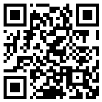 QR Code for dash:XbbLDVoWimWJft5WWPATEkhYh1n3XGSR9Y