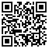 QR Code for dash:XbbLPRtxpm9vhXQWyYZpkDLmGUidGMcaRJ