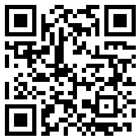 QR Code for dash:XbbLhPv6E1kmd3gArbSyGiKrnx34HDDWUR