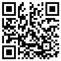 QR Code for dash:XbbLi9KEKb8oapKB1QapXZhJFcNT19x1EU