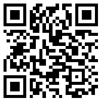 QR Code for dash:XbbLib8rjez7fzqczaRo2r1Ug1Sr5zigKu