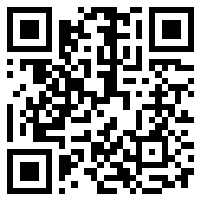 QR Code for dash:XbbLm7s4vwvfKPBtTrLdHTxjS9ajUwWZAD