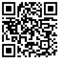 QR Code for dash:XbbLqVFfrMiqBJugs9gZ2PCFkaHTXC9Rzr