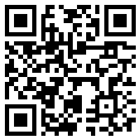 QR Code for dash:XbbLwZdnXTYSQyXcyNDoA5TDHmRRczLgau