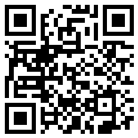 QR Code for dash:XbbMG353rSzQVE2eGCqGfKBpmLFDkv3xVg