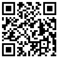 QR Code for dash:XbbMHhKxFCjrCFFREbzJMeQzCDRaMkXoPP