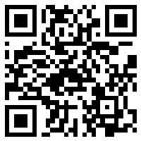 QR Code for dash:XbbMJtyWNicy6Mq8hPBbZ5ZHf8XRZWyvps