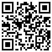 QR Code for dash:XbbMWUz7UqXJpUGPdXHAUuEPEWqFmJiNjR